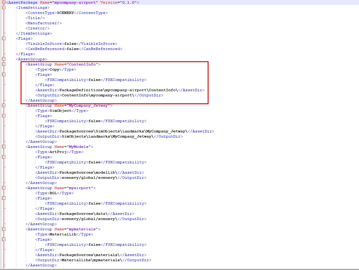 Screenshot_11.jpg