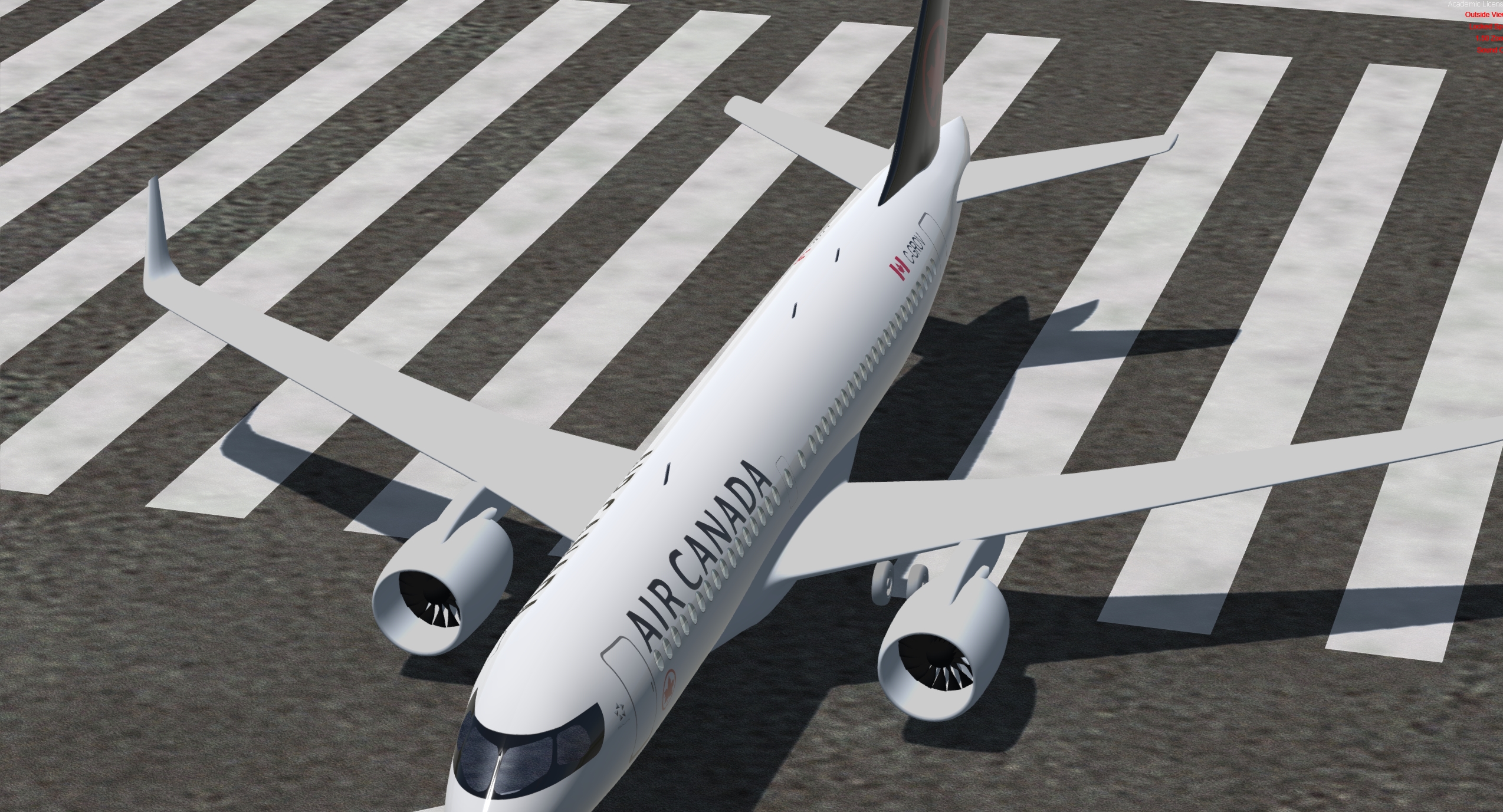 Screenshot_119.jpg
