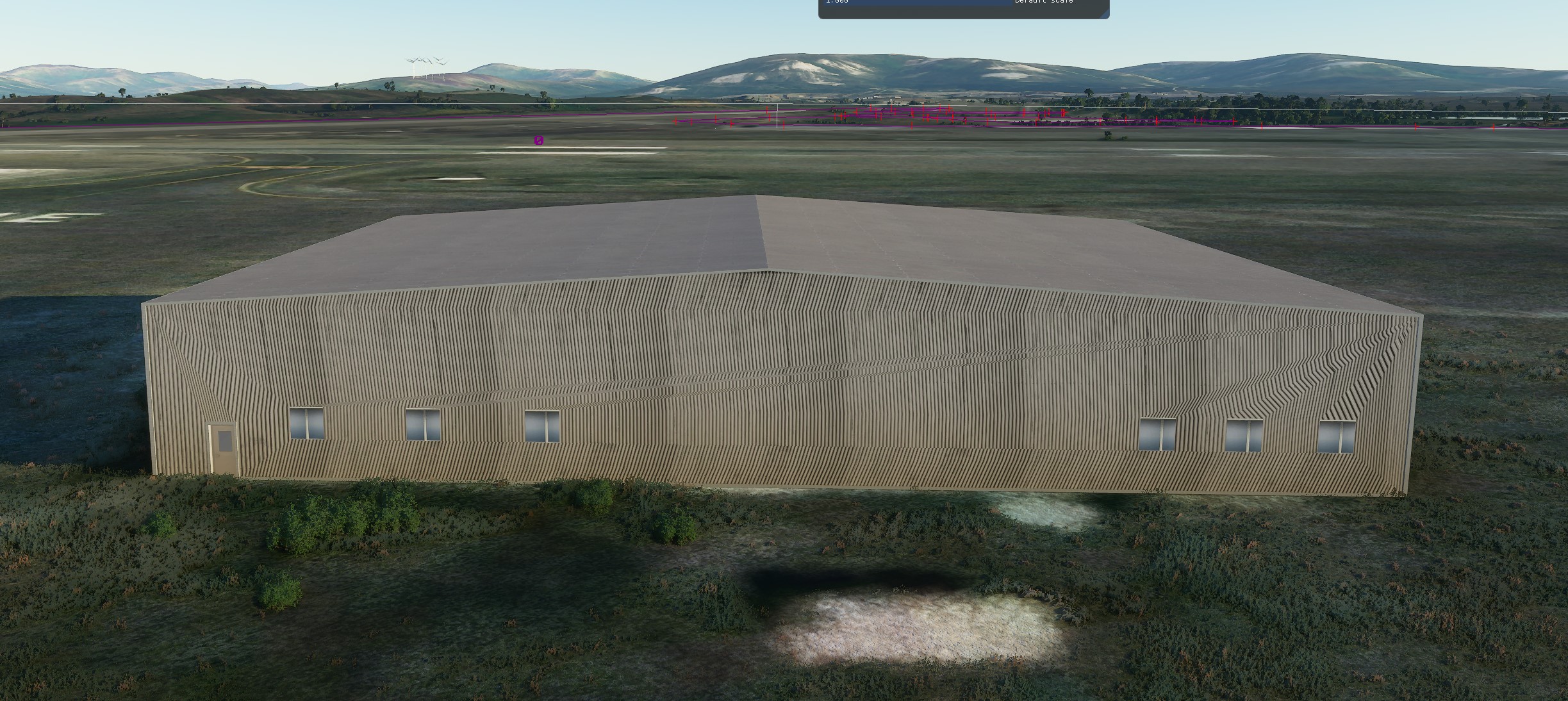 Screenshot_18.jpg