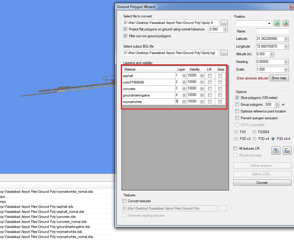 Screenshot_19.jpg