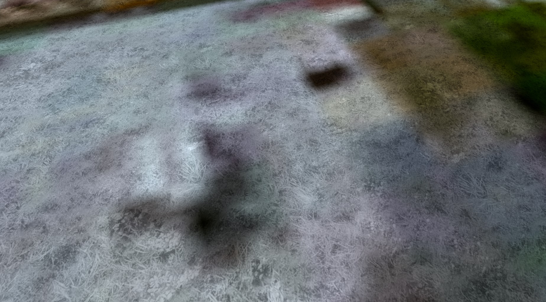 Screenshot_2.jpg