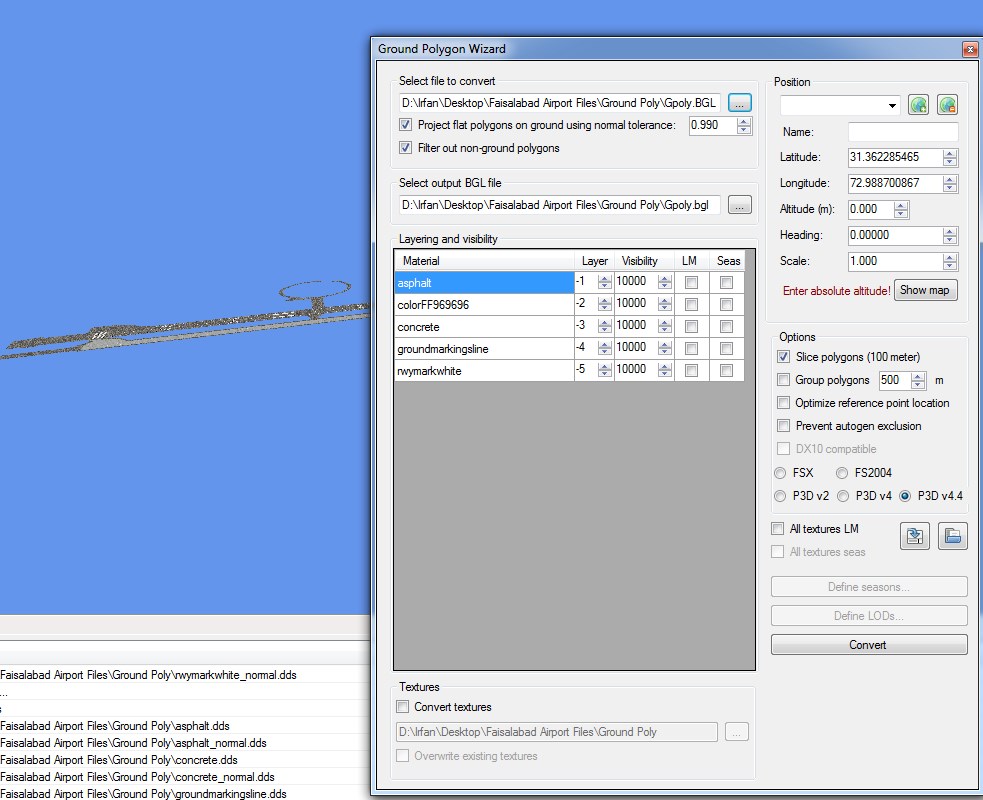 Screenshot_20.jpg