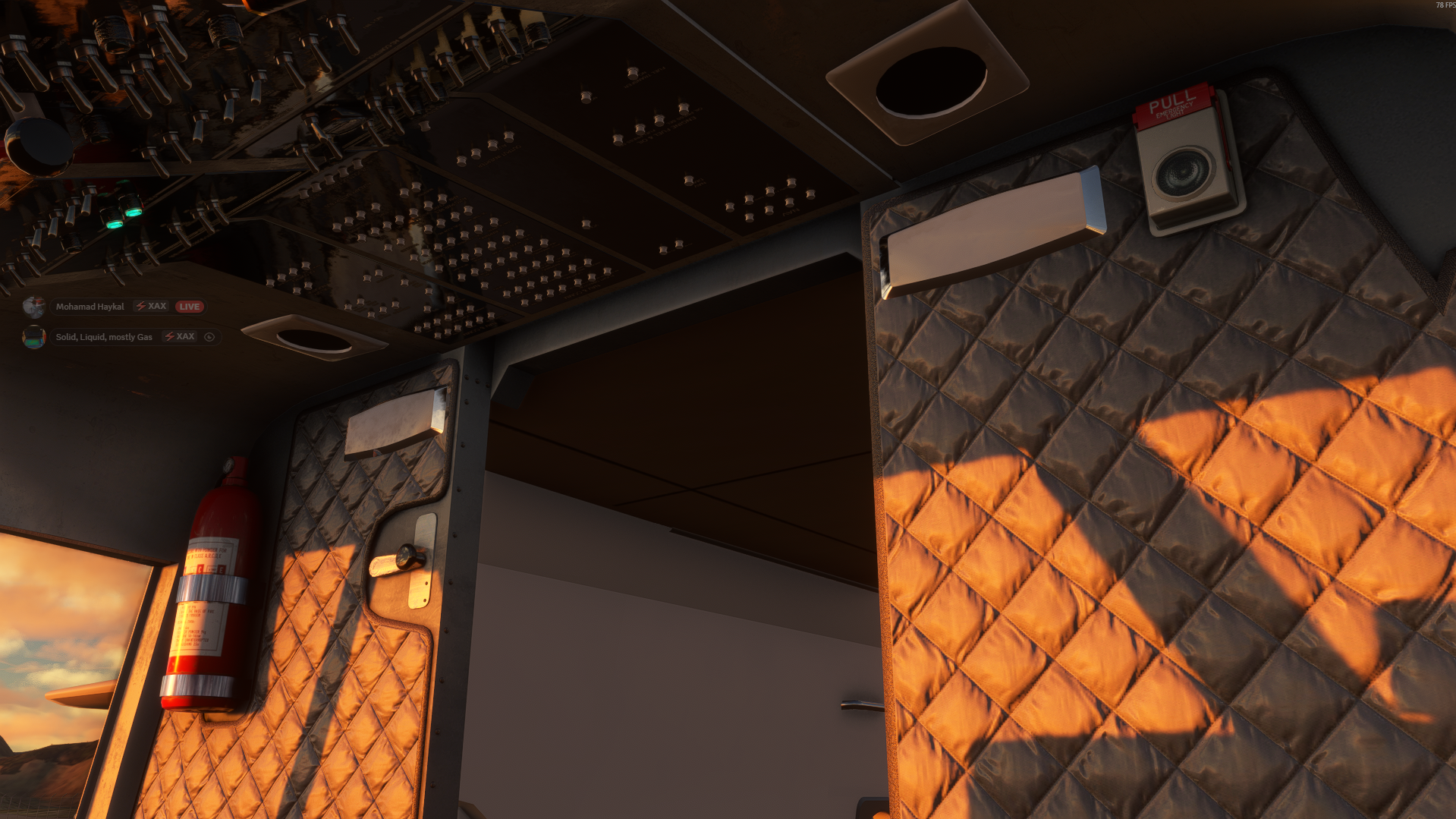 Screenshot_2025-10-08_041701-1.png