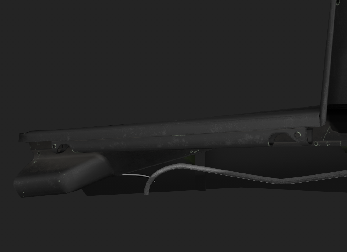 Screenshot_2025-10-13_082654.png