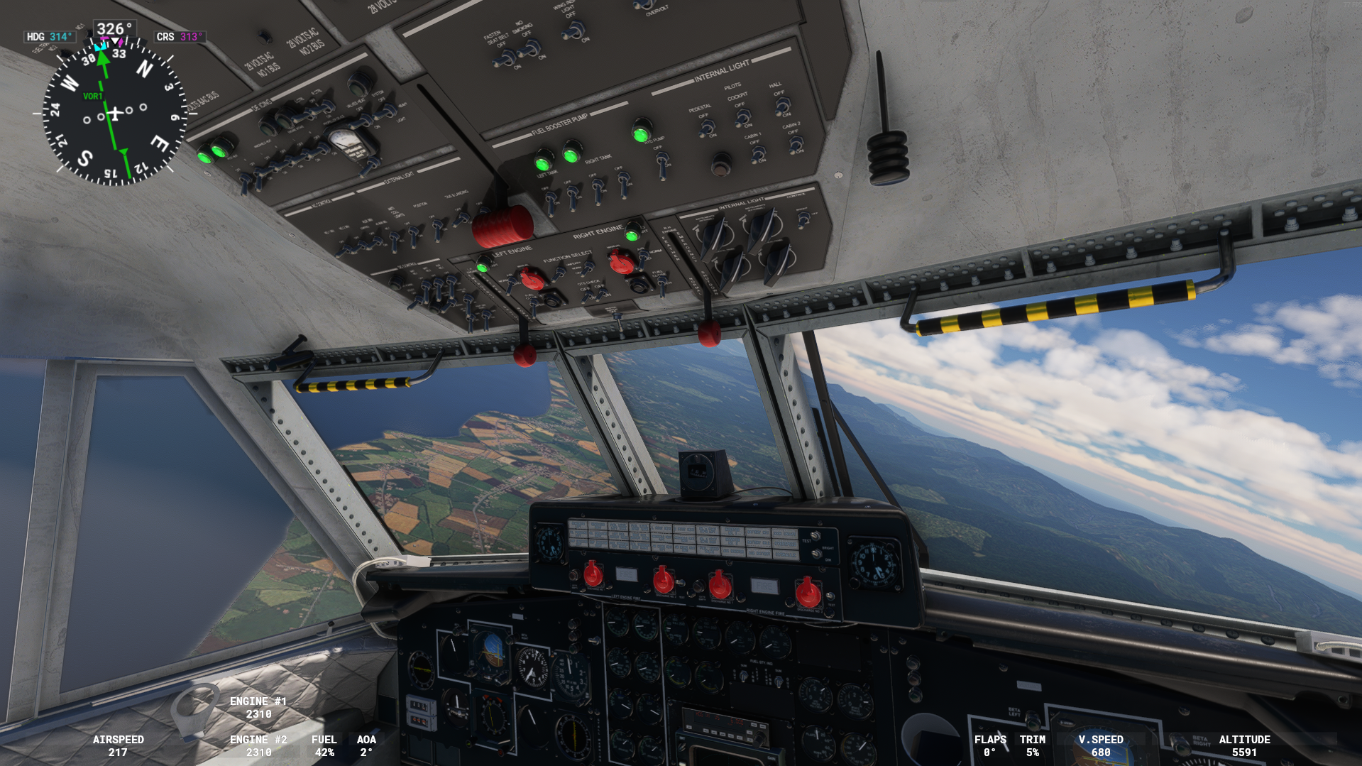 Screenshot_2025-10-13_112959.png