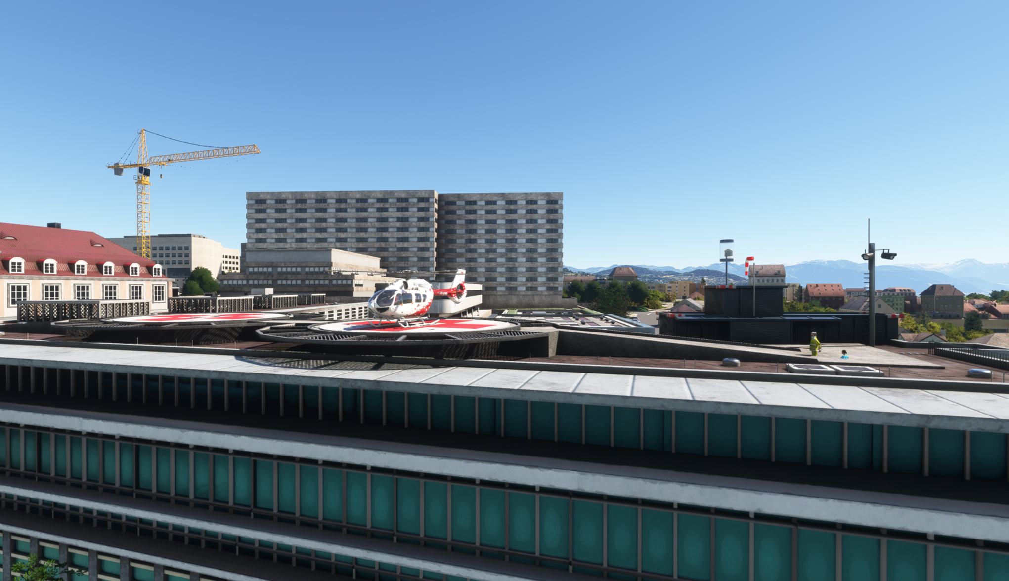 Screenshot_2026-03-29_133501.png