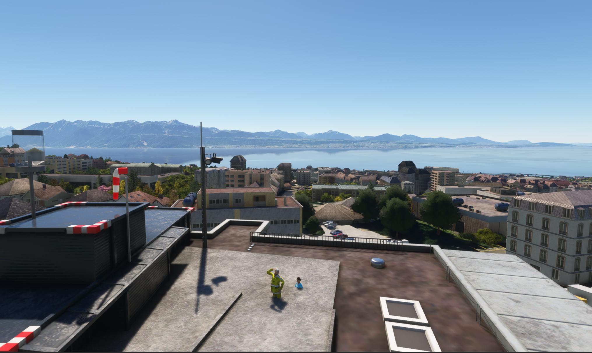 Screenshot_2026-03-29_133536.png