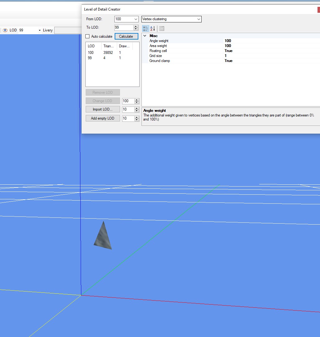 Screenshot_28.jpg