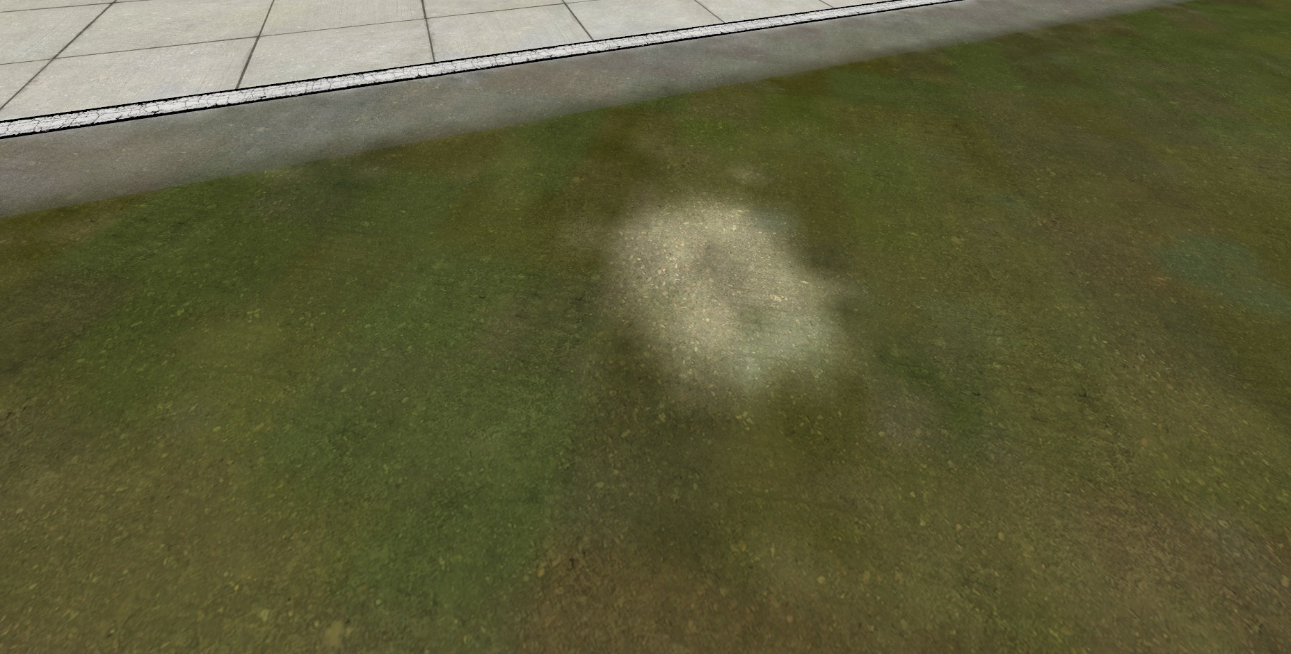 Screenshot_3.jpg