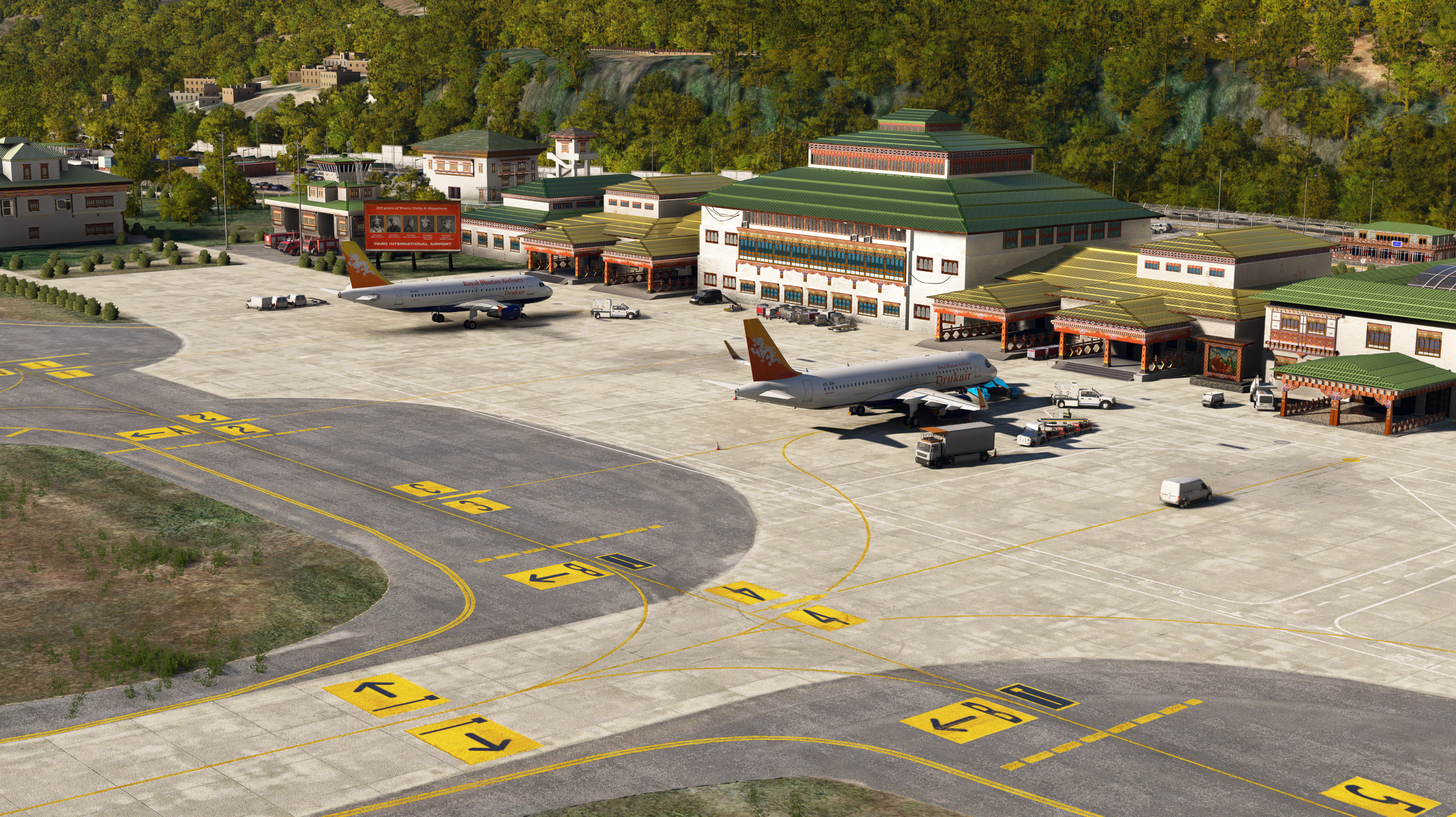 Screenshot_3.jpg