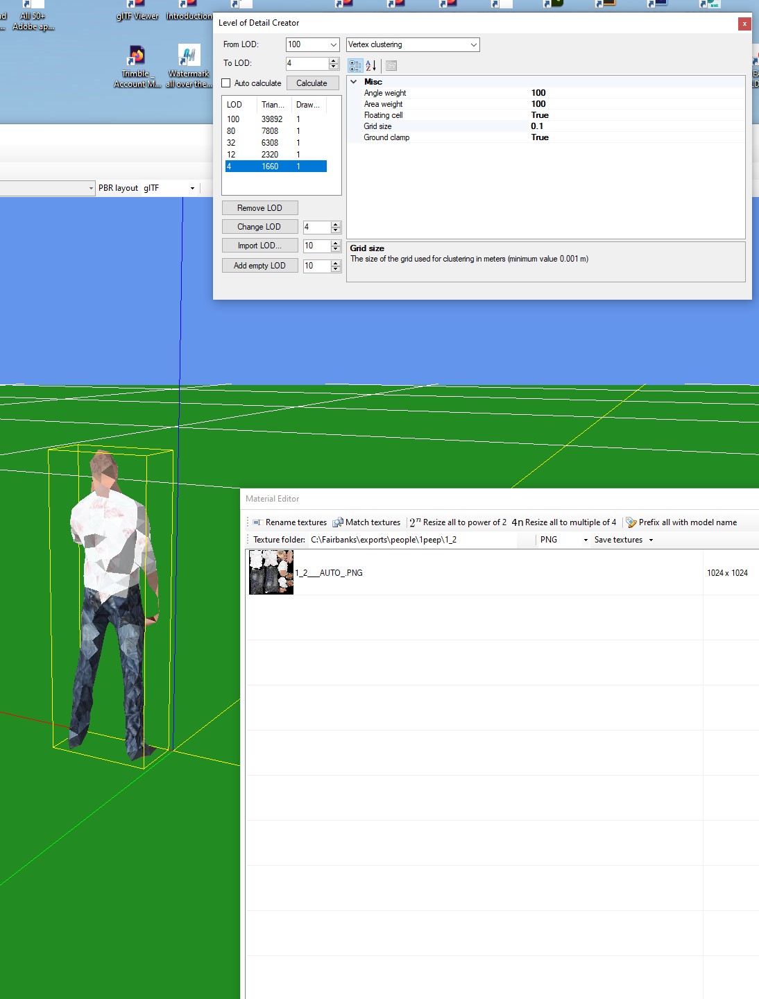 Screenshot_30.jpg