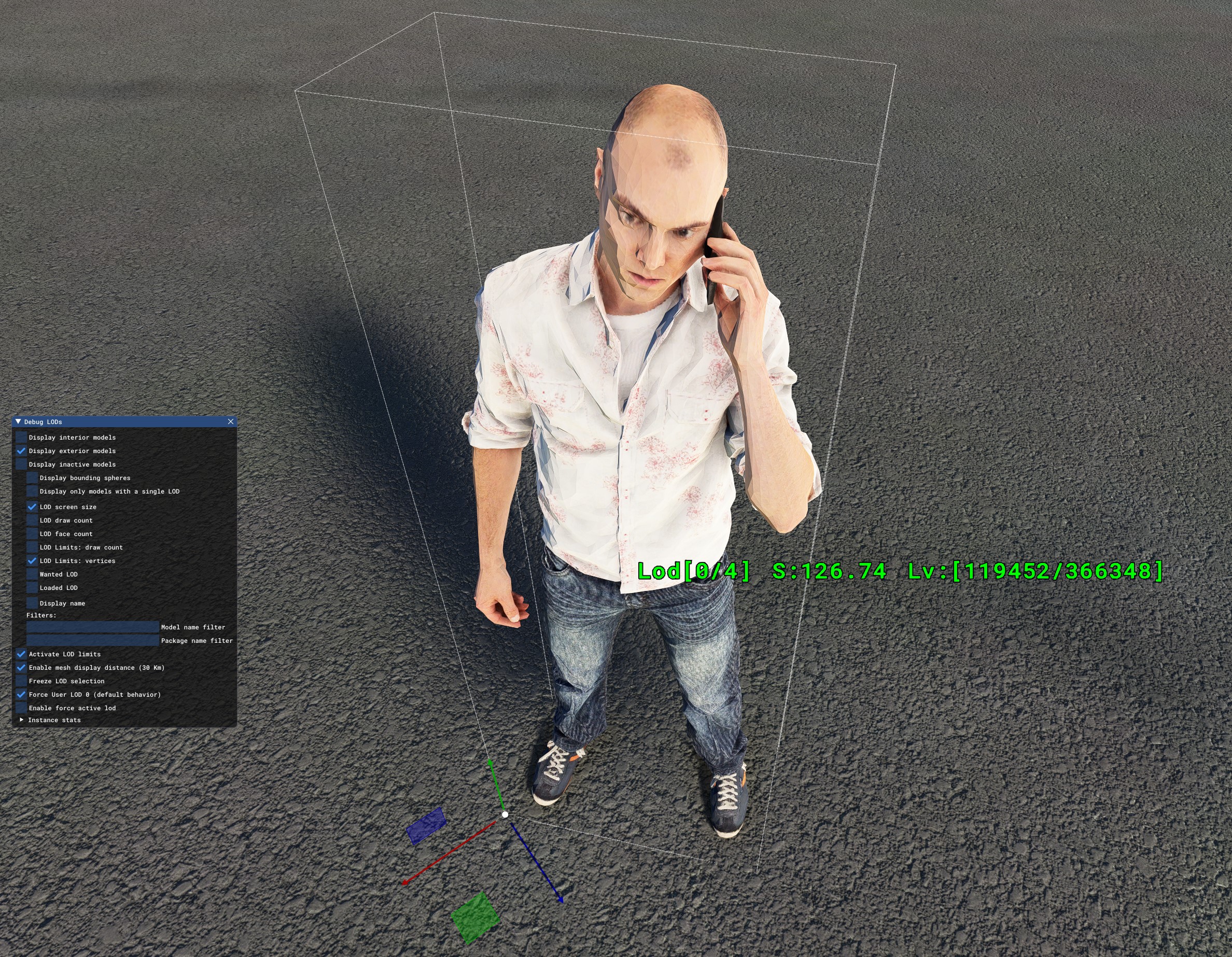 Screenshot_31.jpg