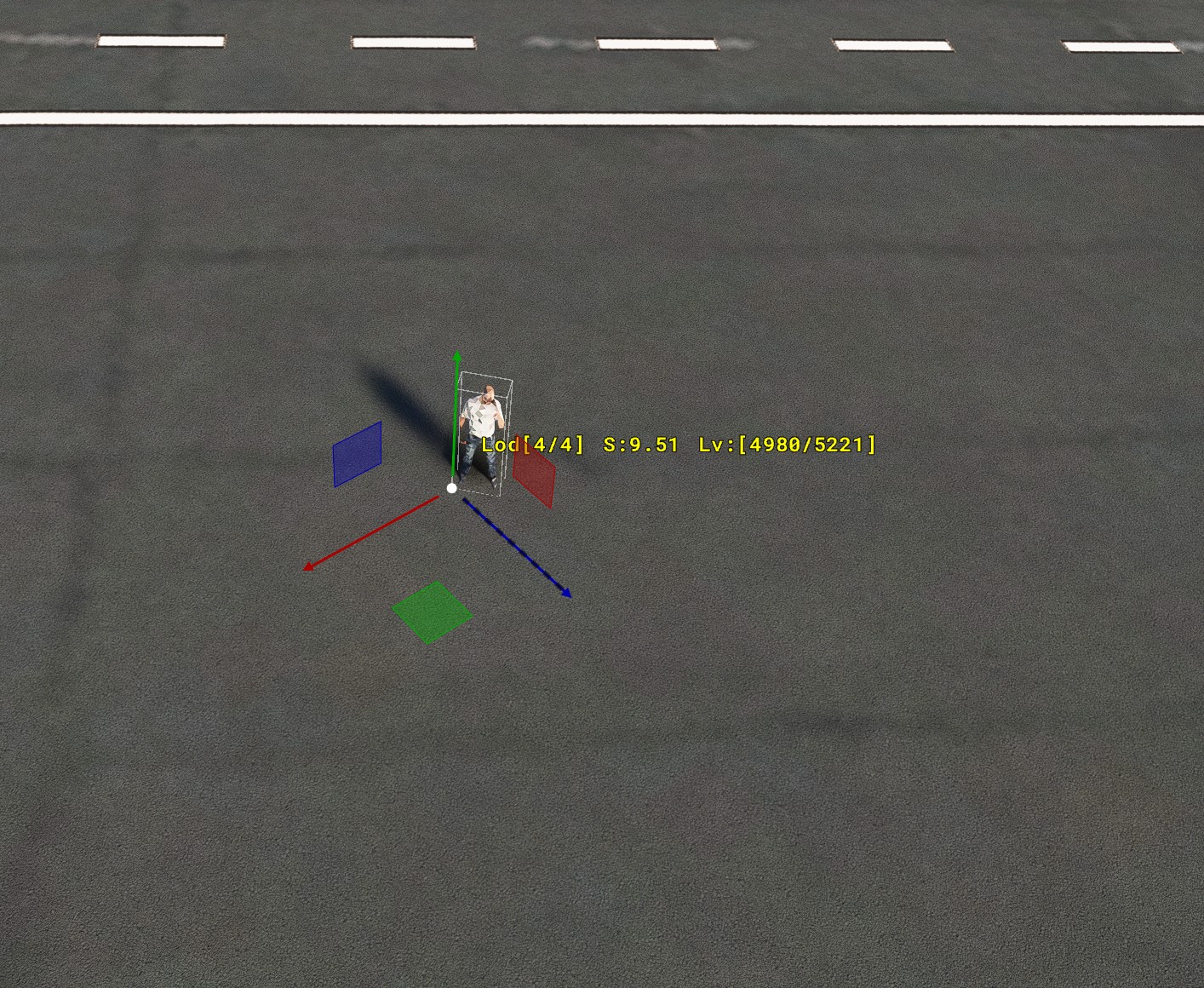Screenshot_34.jpg