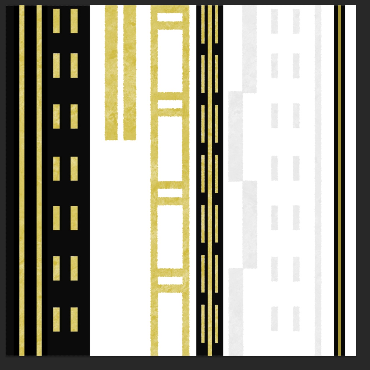 Screenshot_38.jpg