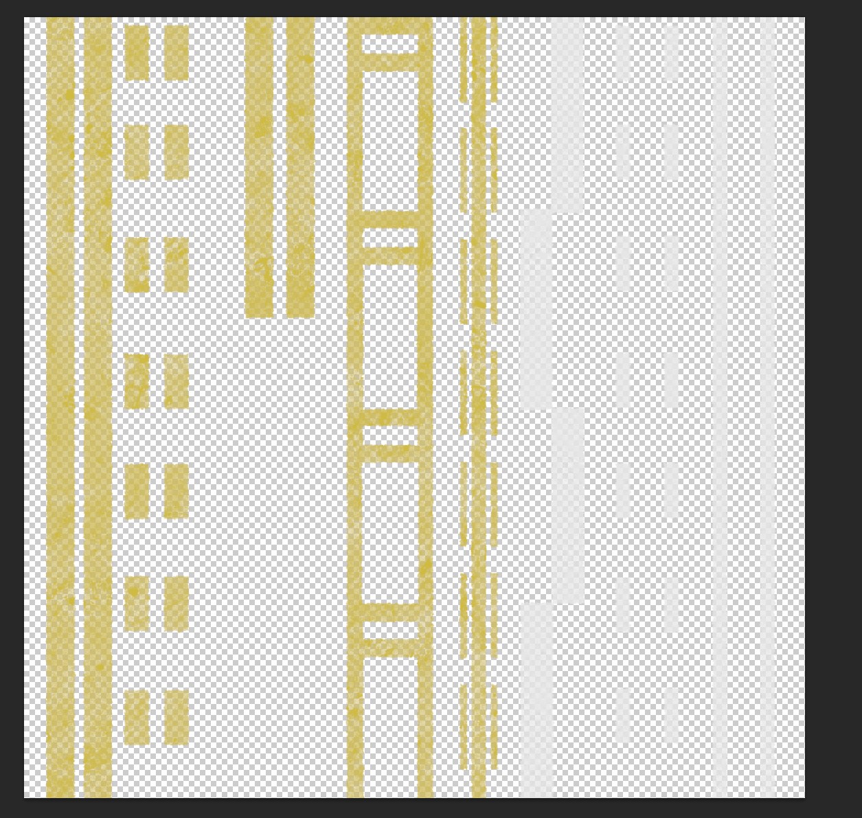 Screenshot_39.jpg