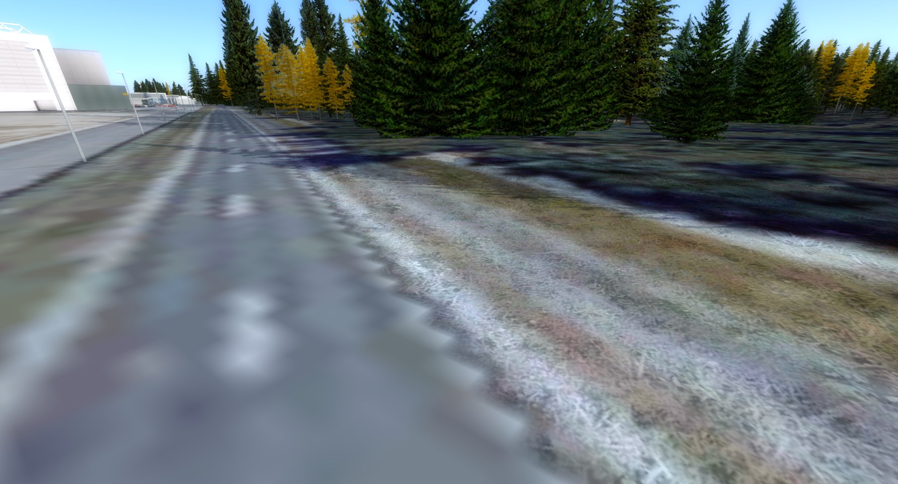 Screenshot_4.jpg