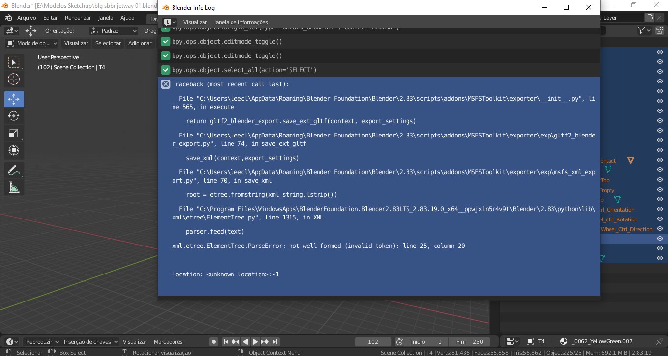 Screenshot_4.jpg
