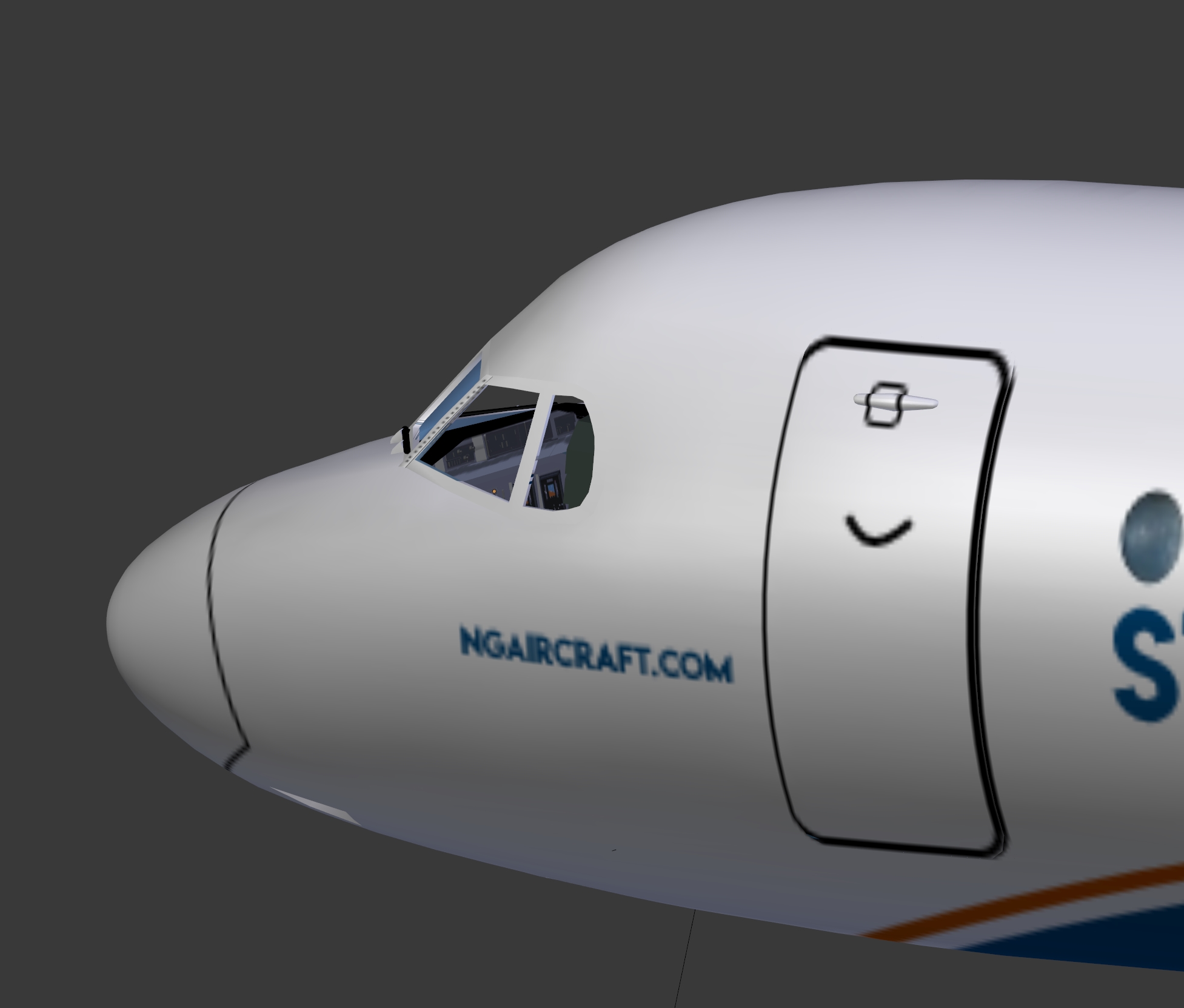 Screenshot_457.jpg