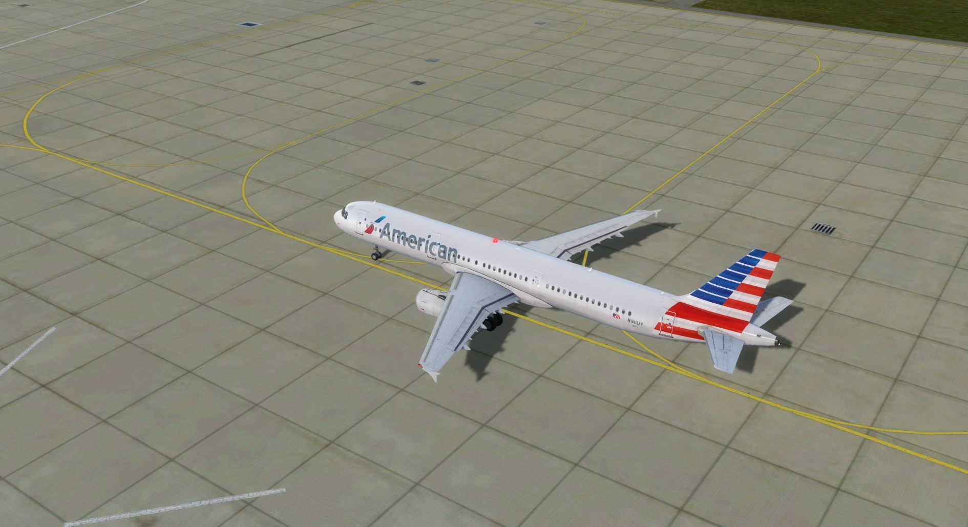 Screenshot_5.jpg