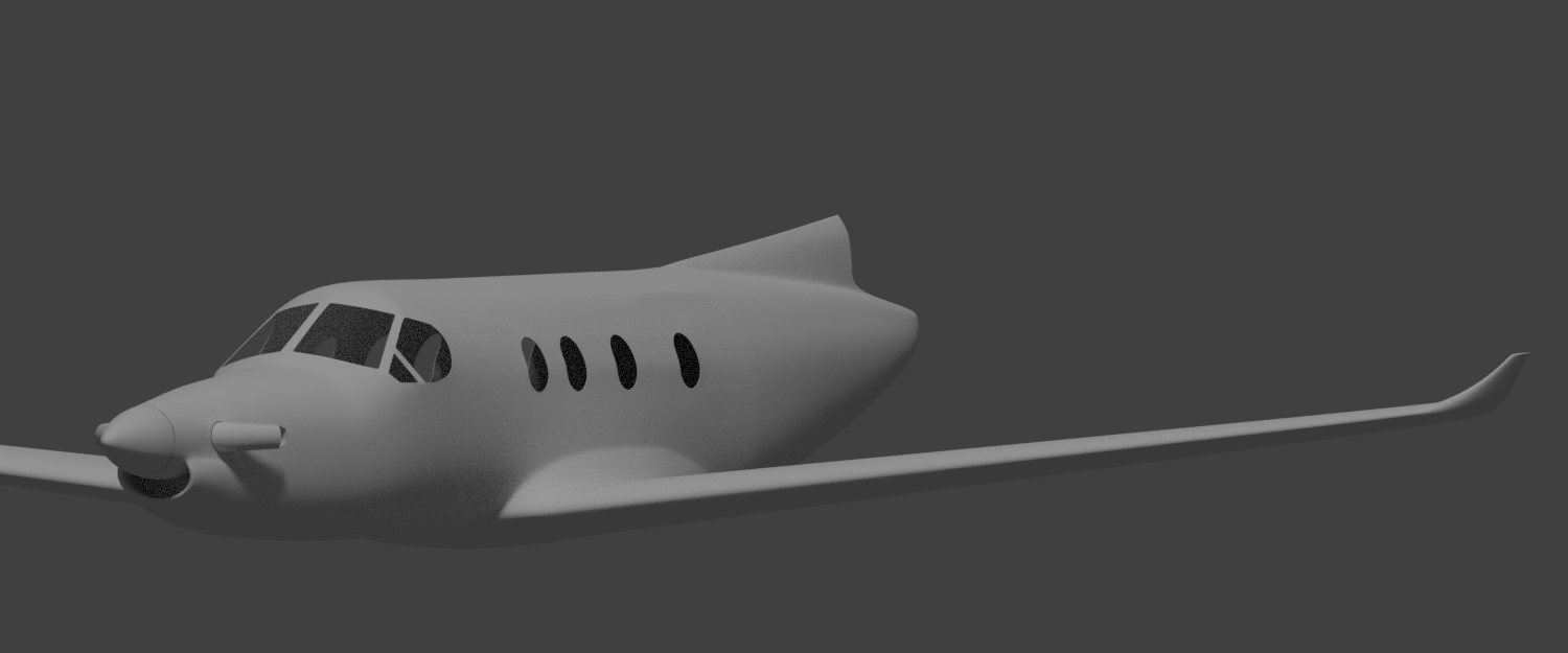 Screenshot_5.jpg