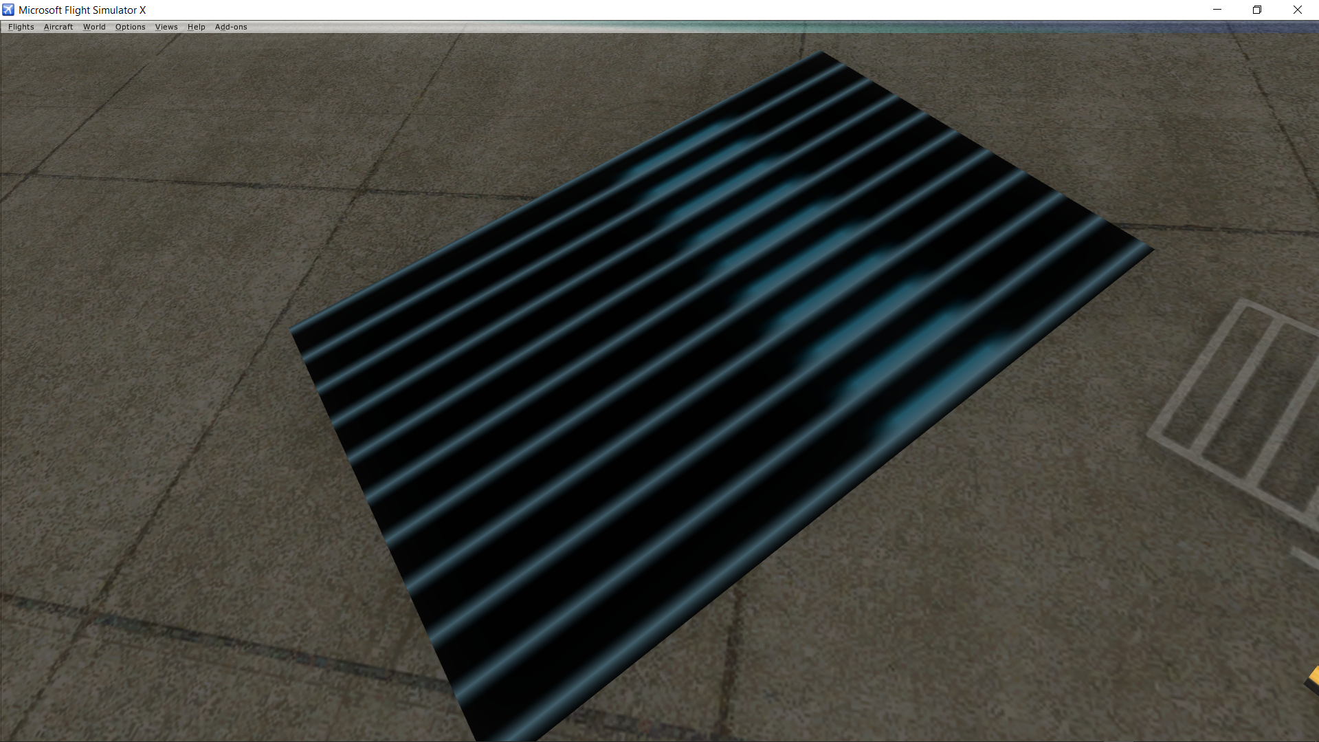 Screenshot_54.png