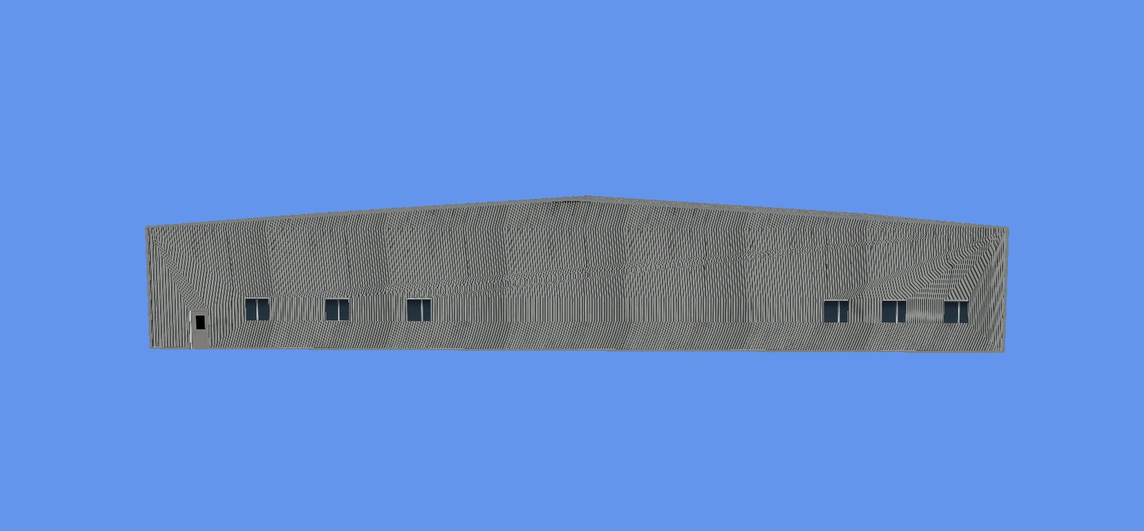Screenshot_6.jpg
