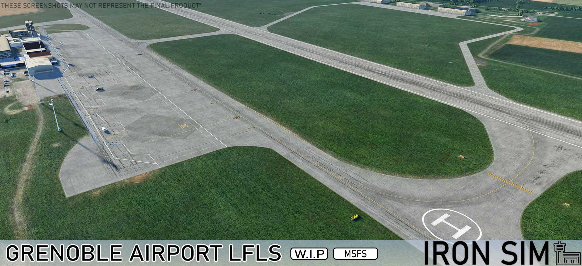 Screenshot_6.jpg