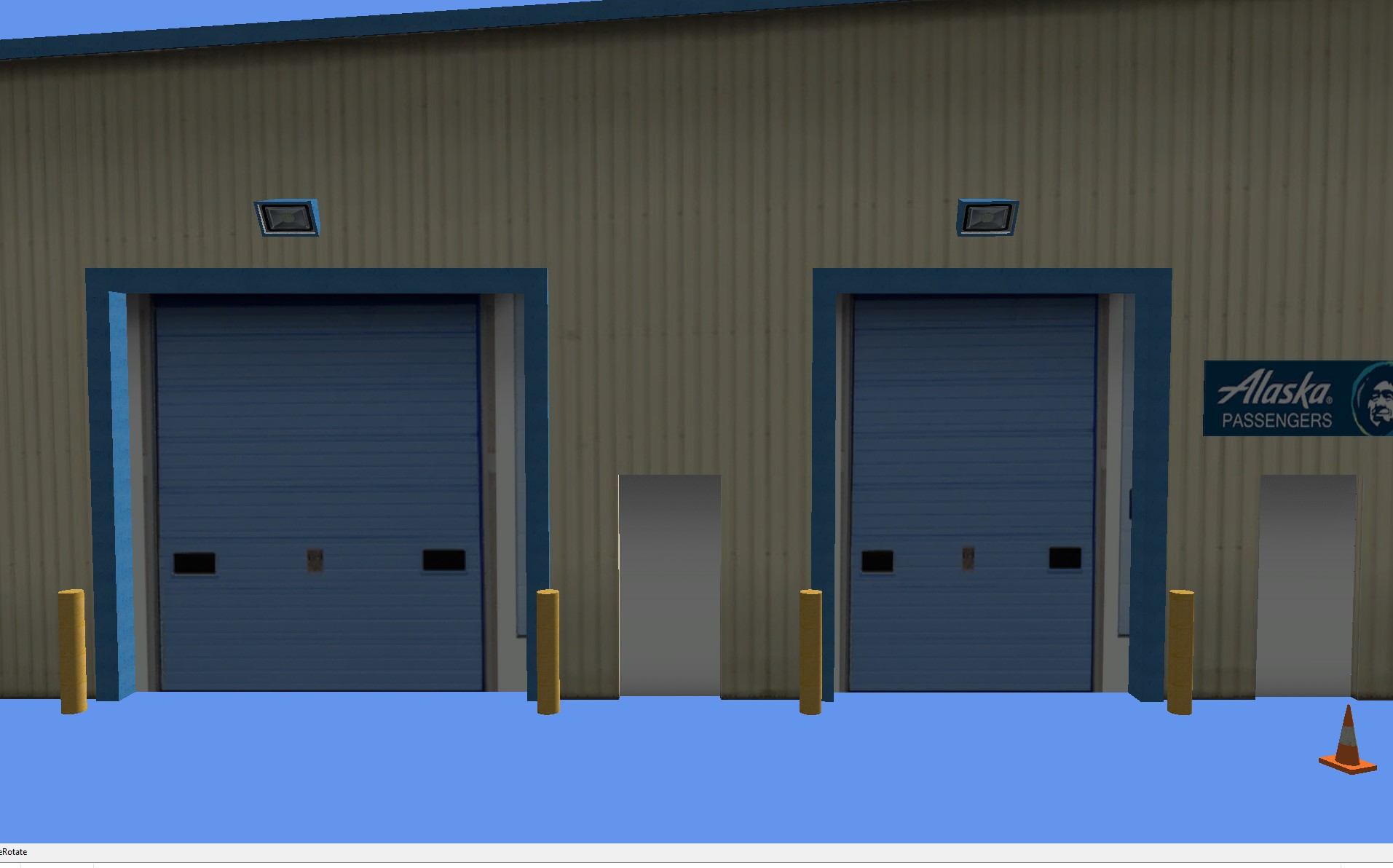 Screenshot_7.jpg