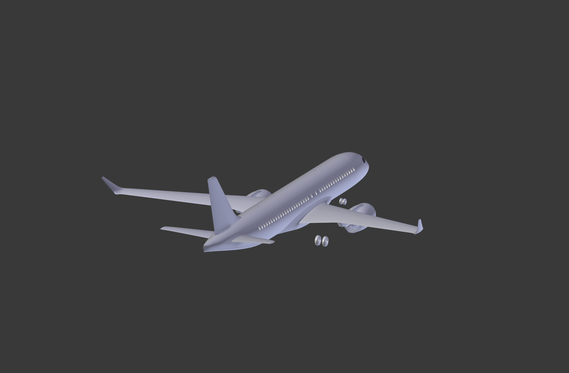 Screenshot_94.png