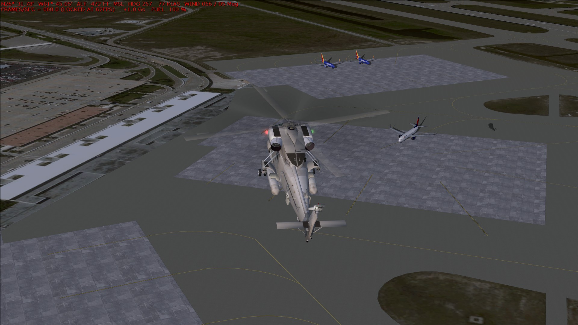 Scrshot028.jpg
