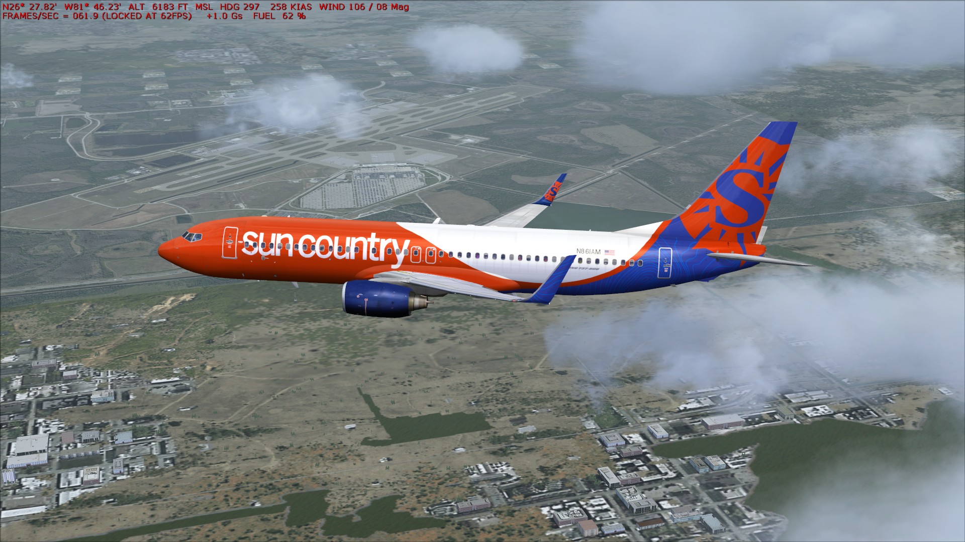 Scrshot050.jpg