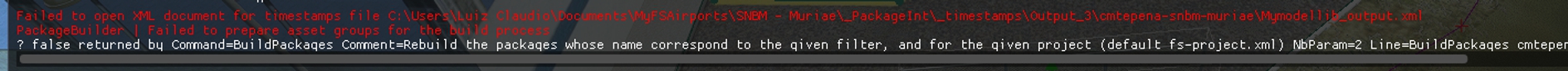 sdk error.jpg