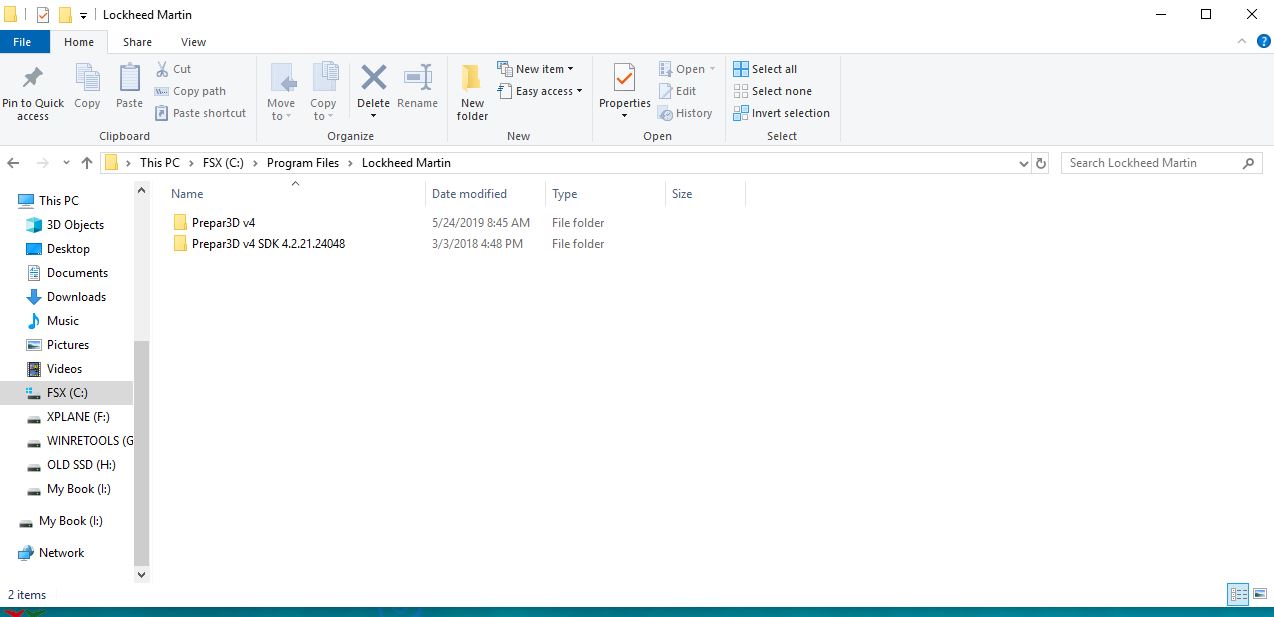 SDK Install Directory.JPG
