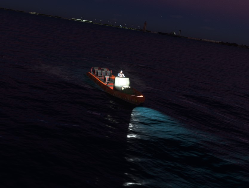 searchlight.jpg