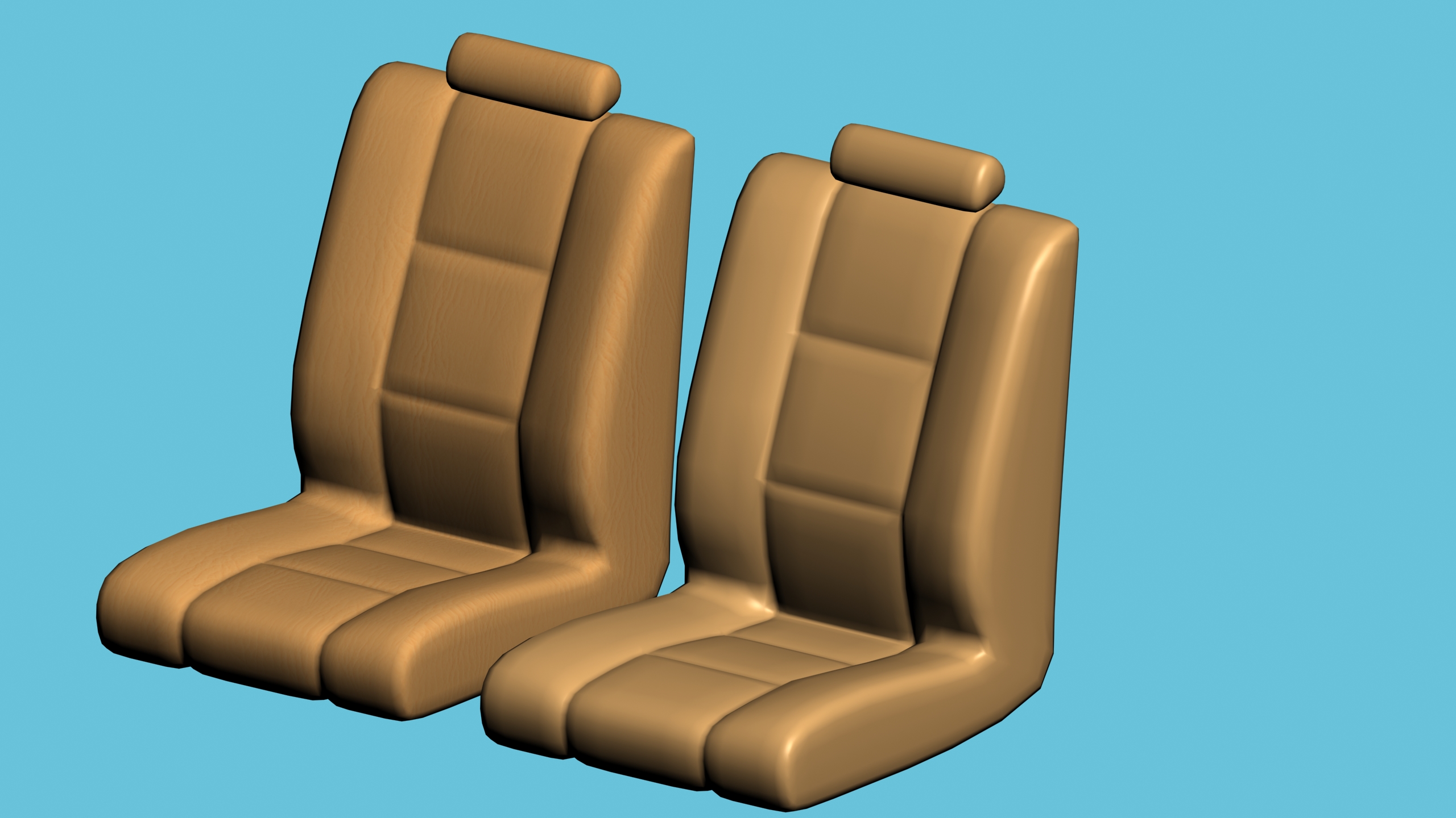 seat_sample.jpg