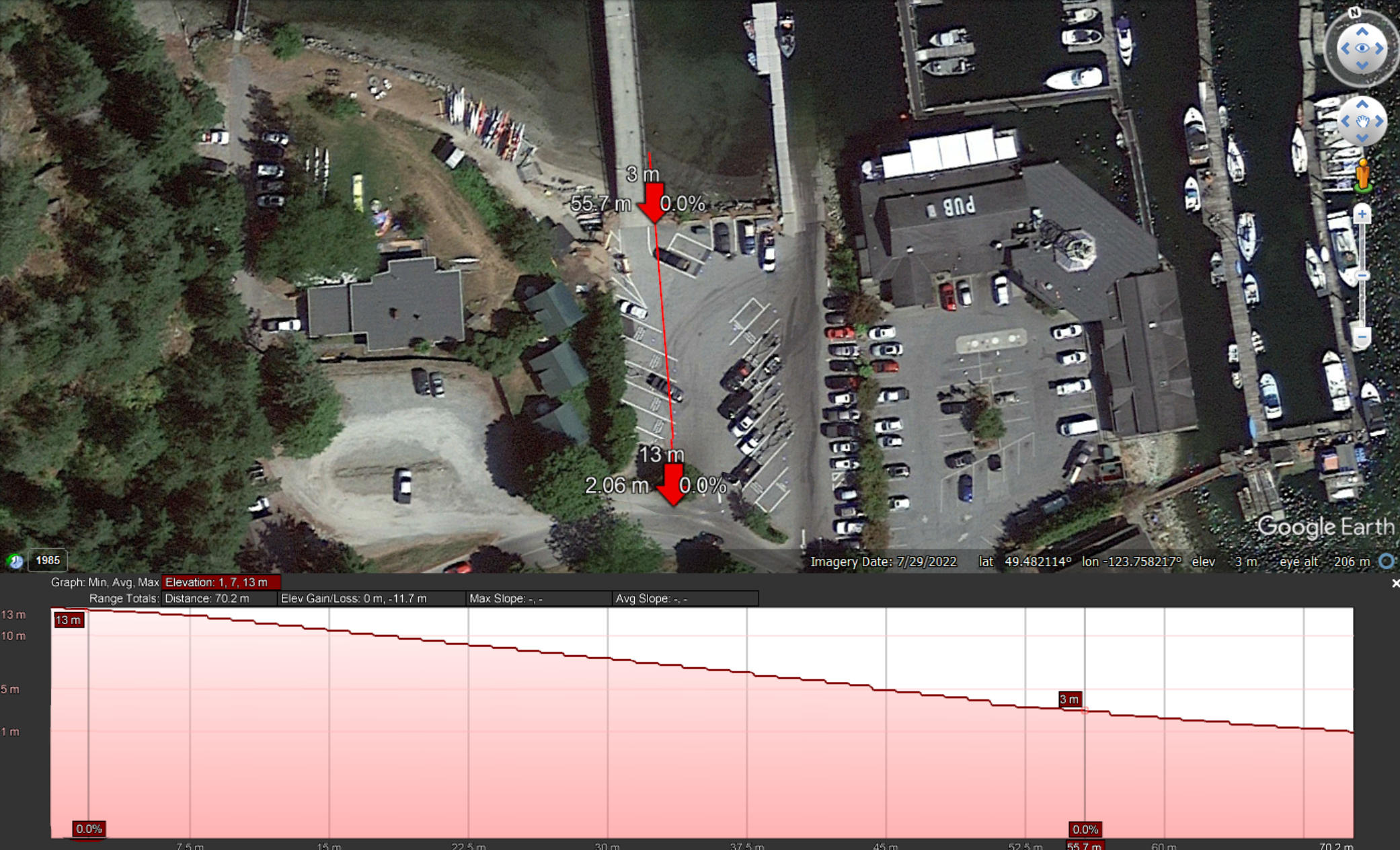 sechelt_carpark.jpg
