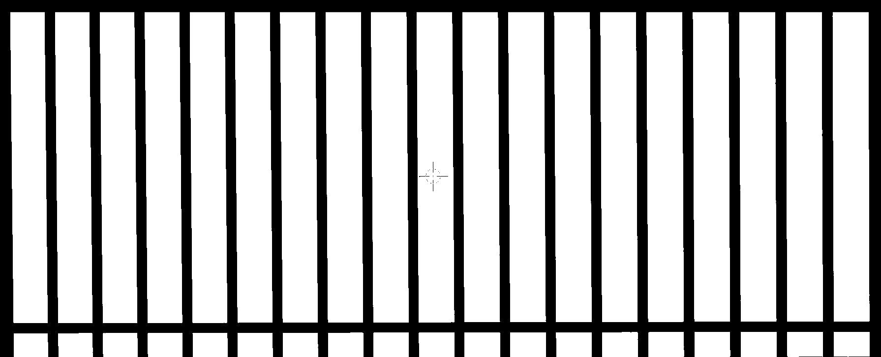 sechelt_offices_fence.jpg