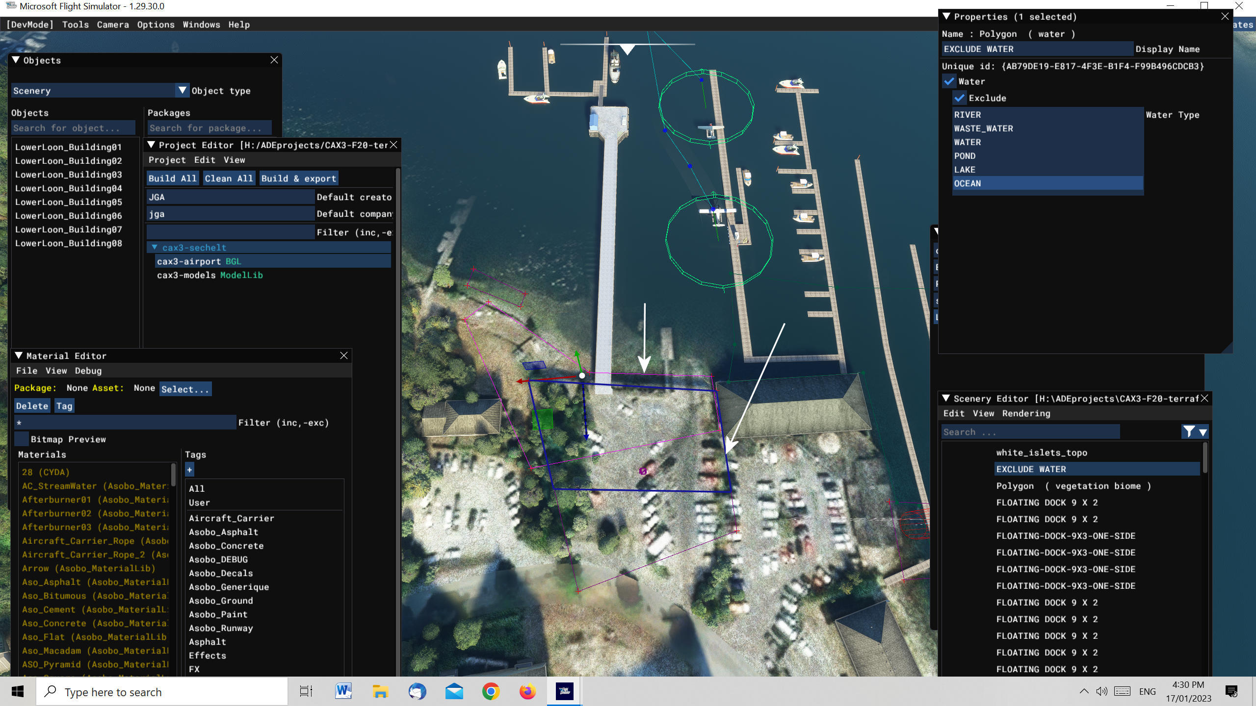 sechelt_polygon_water_exclude_polygon.jpg