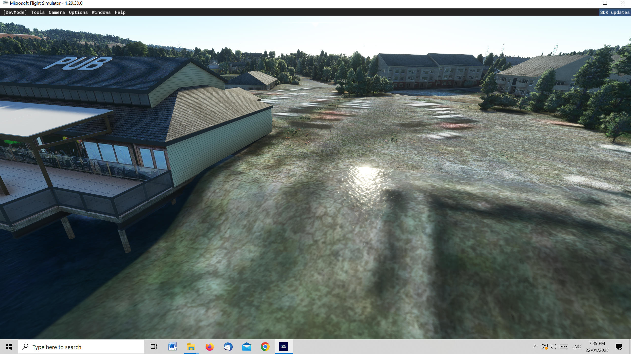 sechelt_water_problem.jpg
