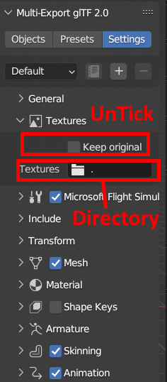 Settings.png
