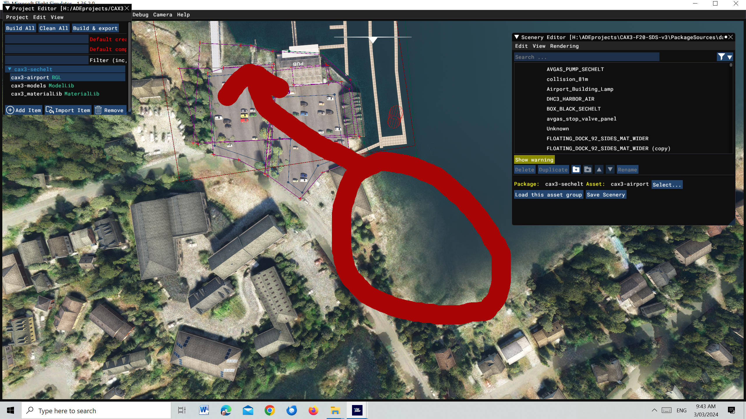 shoreline.jpg