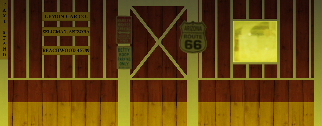 Side_3_LM.jpg