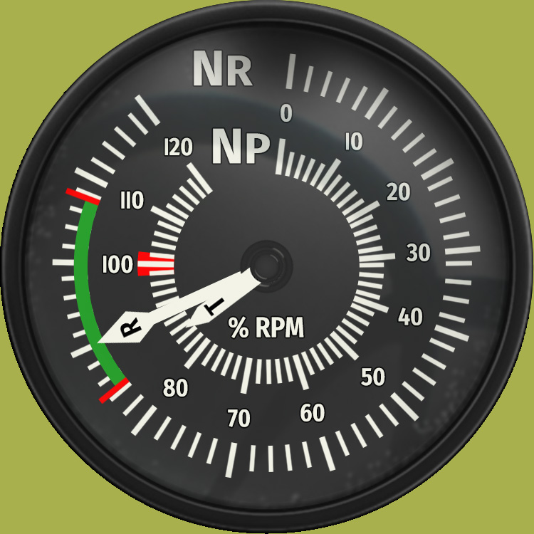 SK407_Tachometer.jpg