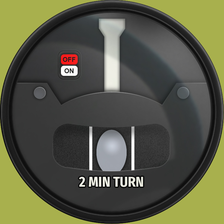 SK407_Turn_Indicator.jpg