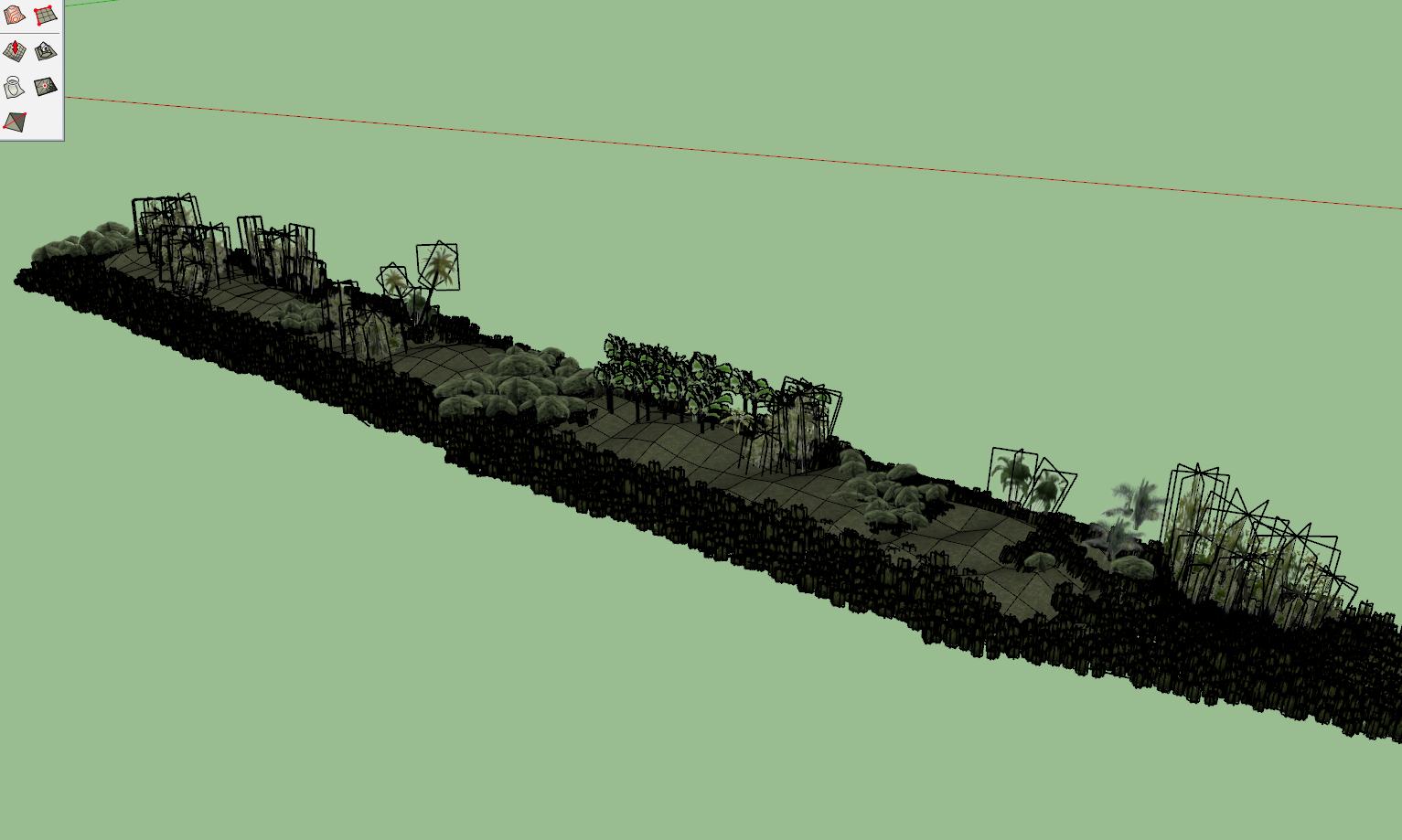 sketchup_hill.png