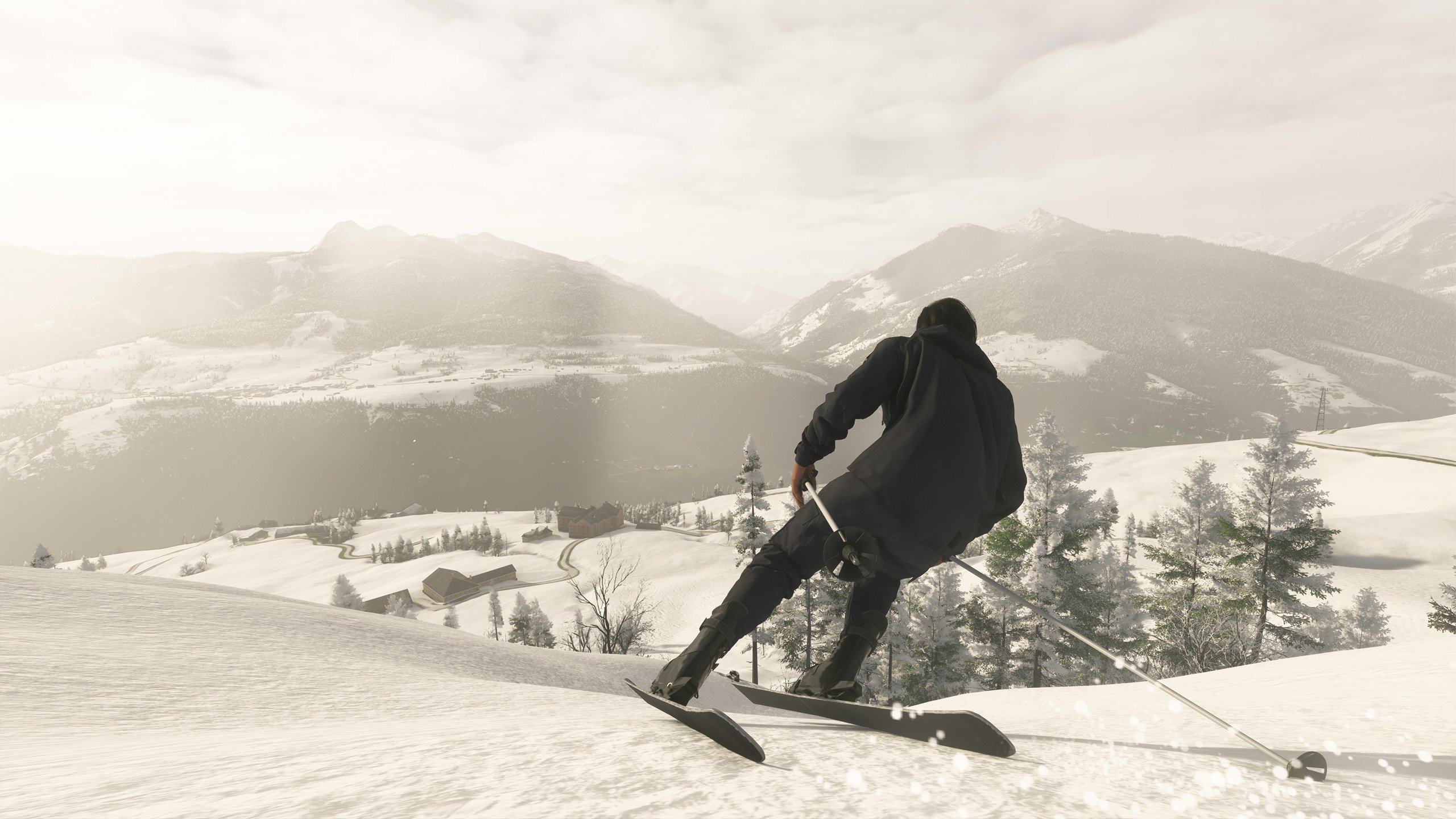 ski1.jpg