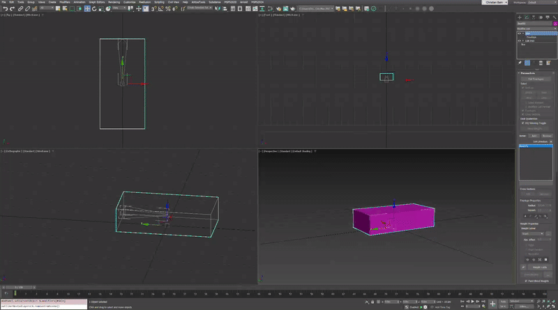 skin_mesh_bones_deforming.gif