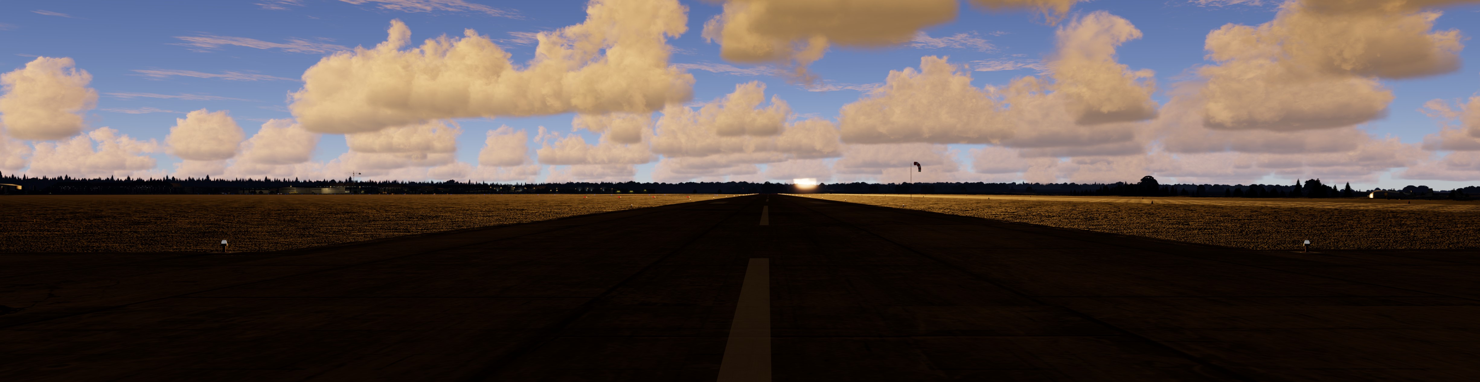 Skymod.jpg