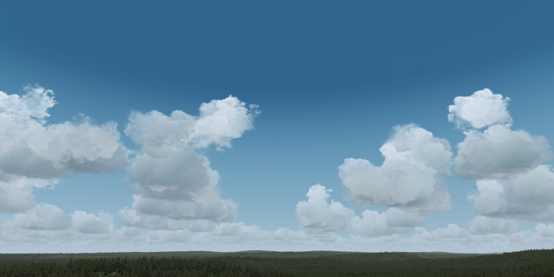 skyprev1.JPG