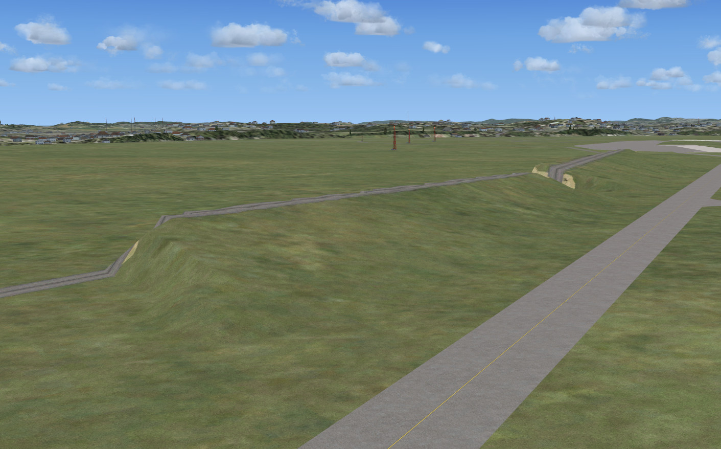 Sloping Ground.jpg